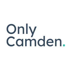 OnlyCamden_Favicon-Logo