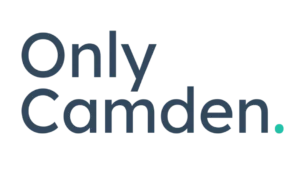 OnlyCamden_colour-Logo