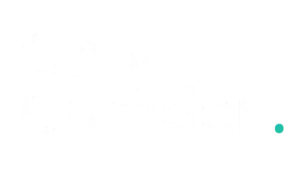 OnlyCamden_trans-Logo